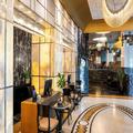 Photo of Radisson Blu Hotel Istanbul Pera