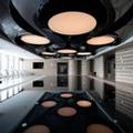 Exterior of Radisson Blu Hotel, Istanbul Sisli