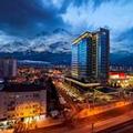 Photo of Radisson Blu Hotel Kayseri