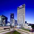 Image of Radisson Blu Hotel Lietuva