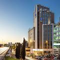 Photo of Radisson Blu Hotel Lisbon