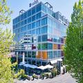 Photo of Radisson Blu Hotel Lucerne