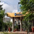 Photo of Radisson Blu Hotel Lusaka