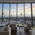 Photo of Radisson Blu Hotel Manchester, Airport