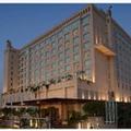 Image of Radisson Blu Hotel Nagpur