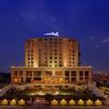 Photo of Radisson Blu Hotel New Delhi Dwarka