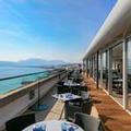 Photo of Radisson Blu Hotel, Nice