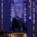 Photo of Radisson Blu Hotel Nydalen, Oslo