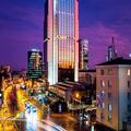 Image of Radisson Blu Hotel Olumpia