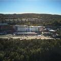 Photo of Radisson Blu Hotel Oslo Alna