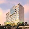 Photo of Radisson Blu Hotel Pune Kharadi