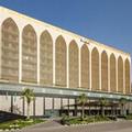 Photo of Radisson Blu Hotel Riyadh