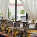 Image of Radisson Blu Hotel Riyadh Convention & Exhibition Center