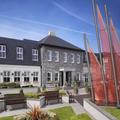 Image of Radisson Blu Hotel & Spa, Sligo