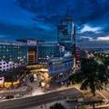 Photo of Radisson Blu Hotel Szczecin