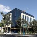 Photo of Radisson Blu Hotel, Tashkent