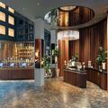 Photo of Radisson Blu Hotel Zurich Airport