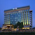 Photo of Radisson Blu Jaipur