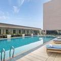 Image of Radisson Blu Kaushambi Delhi Ncr