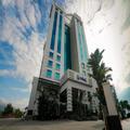 Photo of Radisson Blu Kochi