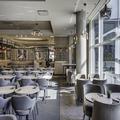 Photo of Radisson Blu Latvija Conference & Spa Hotel