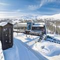 Photo of Radisson Blu Mountain Resort & Residences