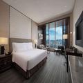 Photo of Radisson Blu Plaza Chongqing