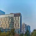 Photo of Radisson Blu Plaza El Bosque Santiago