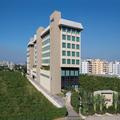 Photo of Radisson Blu Pune Hinjawadi