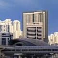 Photo of Radisson Blu Residence, Dubai Marina