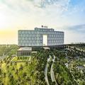 Image of Radisson Blu Resort Cam Ranh