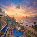 Image of Radisson Blu Resort Galle