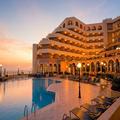 Photo of Radisson Blu Resort, Malta St. Julian's