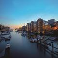 Photo of Radisson Blu Royal Garden Hotel, Trondheim, A Verified Net Zero H