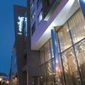 Photo of Radisson Blu Royal Hotel, Dublin