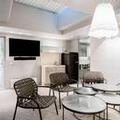 Image of Radisson Blu Royal Hotel Helsinki