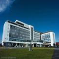 Image of Radisson Blu Saga Hotel, Reykjavik