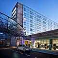 Image of Radisson Blu Scandinavia Hotel, Aarhus