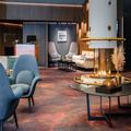 Photo of Radisson Blu Scandinavia Hotel, Oslo
