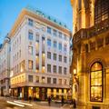 Image of Radisson Blu Style Hotel, Vienna