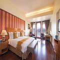 Photo of Radisson Blu Udaipur Palace Resort & Spa