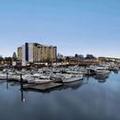 Photo of Radisson Blu Vancouver Airport Hotel & Marina