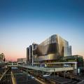 Photo of Radisson Blu Waterfront Hotel