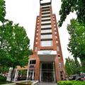 Image of Radisson Ciudad Empresarial Santiago