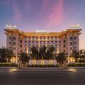Image of Radisson Collection Hotel, Hormuz Grand Muscat