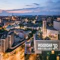 Photo of Radisson Collection Hotel, Tallinn