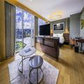 Photo of Radisson Collection Hotel Vadistanbul
