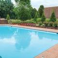 Photo of Radisson Freehold Hotel