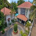 Photo of Radisson Goa Candolim