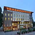 Image of Radisson Gwalior